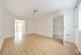 Jacinth Drive, Sittingbourne, Kent, ME10 photo 2