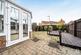 Jacinth Drive, Sittingbourne, Kent, ME10 photo 3