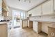 Jacinth Drive, Sittingbourne, Kent, ME10 photo 4