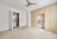 Jacinth Drive, Sittingbourne, Kent, ME10 photo 5