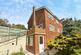 St. Margarets Road, East Sussex TN37