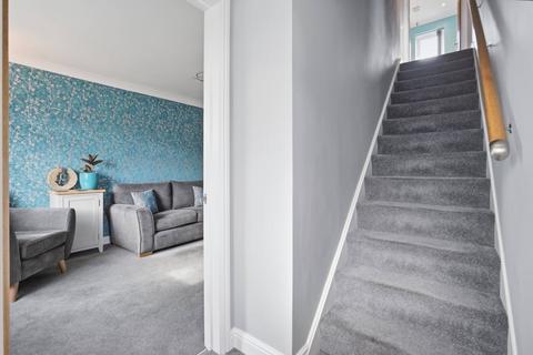 3 bedroom terraced house for sale, Half Mile Road, Norwich NR3
