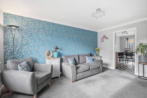 3 bedroom terraced house for sale, Half Mile Road, Norwich NR3