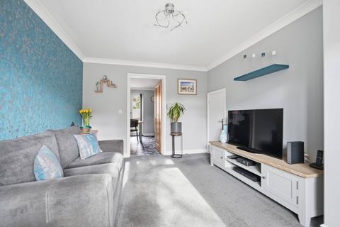3 bedroom terraced house for sale, Half Mile Road, Norwich NR3
