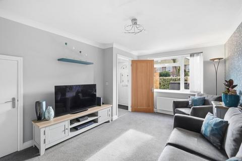 3 bedroom terraced house for sale, Half Mile Road, Norwich NR3