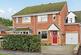 Half Mile Road, Norwich NR3