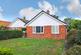 St. Annes Way, Belton