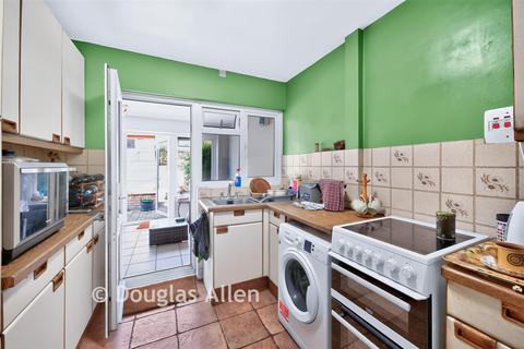 3 bedroom terraced house for sale, Ash Green, Billericay CM11