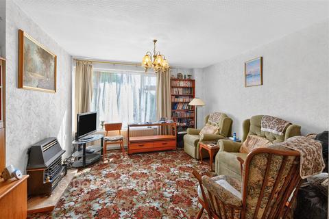 3 bedroom terraced house for sale, Ash Green, Billericay CM11