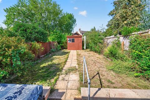 3 bedroom terraced house for sale, Ash Green, Billericay CM11