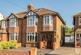 Woodstock Road, Sittingbourne, Kent, ME10