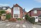 Meadhurst Road, Leicester LE3