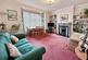 Meadhurst Road, Leicester LE3 photo 4