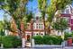 Frognal, Hampstead, NW3