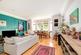 Frognal, Hampstead, NW3 photo 2