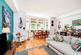 Frognal, Hampstead, NW3 photo 3