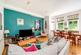 Frognal, Hampstead, NW3 photo 5
