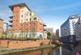 88 Great Bridgewater Street, Manchester, Manchester City Centre, M1