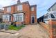 Brightlingsea CO7
