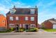 Lockley Walk, Stone, ST15