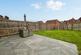 Lockley Walk, Stone, ST15 photo 4