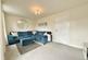 Lockley Walk, Stone, ST15 photo 5