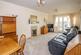 Burcot Lane, Bromsgrove, Worcestershire, B60 photo 2