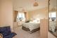 Burcot Lane, Bromsgrove, Worcestershire, B60 photo 3