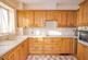 Burcot Lane, Bromsgrove, Worcestershire, B60 photo 4