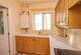 Burcot Lane, Bromsgrove, Worcestershire, B60 photo 5