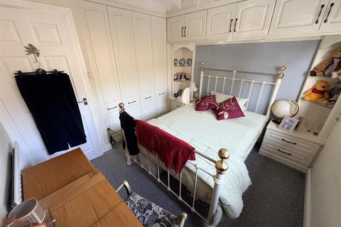 2 bedroom semi-detached bungalow for sale, Moorbrooke, Hartshill, Nuneaton