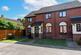 Annesley Close, Huntingdon PE28