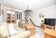 Annesley Close, Huntingdon PE28 photo 2