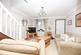 Annesley Close, Huntingdon PE28 photo 3