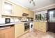 Annesley Close, Huntingdon PE28 photo 4