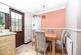 Annesley Close, Huntingdon PE28 photo 5