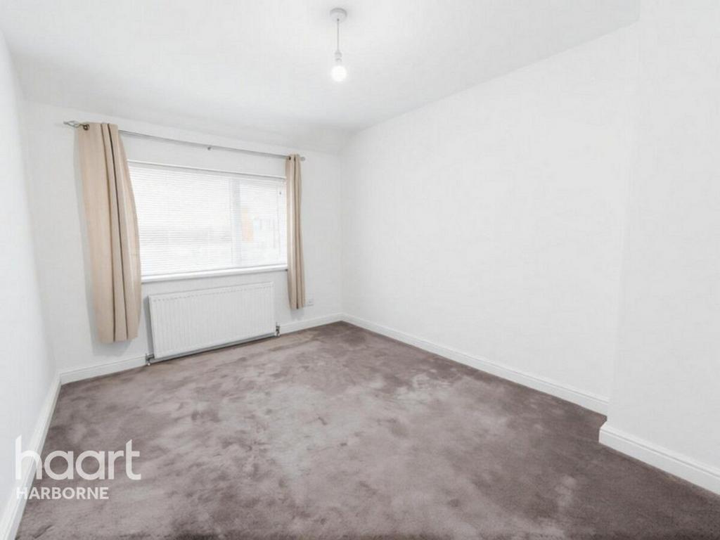 House in Birmingham - View 5