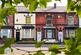 Rochdale Old Road, Bury, BL9