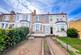 Nithdale Road, Shooters Hill, London, SE18 3PA
