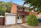 Cavalier Close, Dibden, SO45