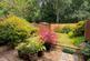 Cavalier Close, Dibden, SO45 photo 2
