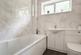 Cavalier Close, Dibden, SO45 photo 3