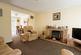 Cavalier Close, Dibden, SO45 photo 5