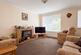 Cavalier Close, Dibden, SO45 photo 4