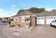 Church Close, West Monkseaton, Whitley Bay, NE25