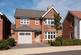 Curzon Avenue, Knutsford, WA16