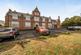 Enborne Road, Newbury