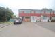 Westacre Gardens, Birmingham B33