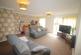 Westacre Gardens, Birmingham B33 photo 3