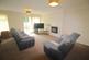 Westacre Gardens, Birmingham B33 photo 4
